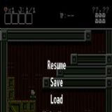 Download vNESLight Cell Phone Software